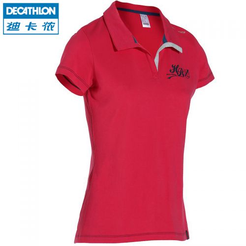 Article équitation pour femme DECATHLON 36, 38, 40, 42, 44, 46, 175 95A - Ref 1380986