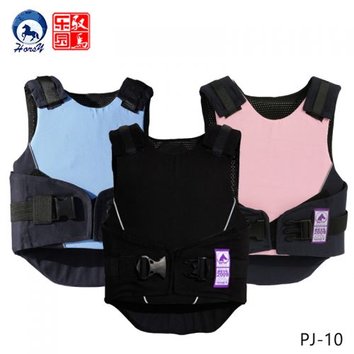 Article équitation pour homme, femme, enfant BETA S, M, L - Ref 1381007