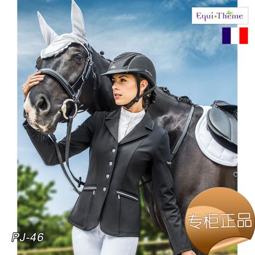 Article équitation pour femme E-THEME - Ref 1381060