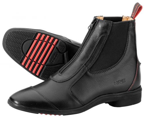 Article équitation barrières bottes pour femme FELIX BüHLER - Ref 1381148