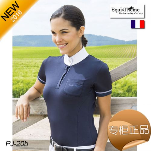 Article équitation pour femme E-THEME 36, 38, 40 - Ref 1381247