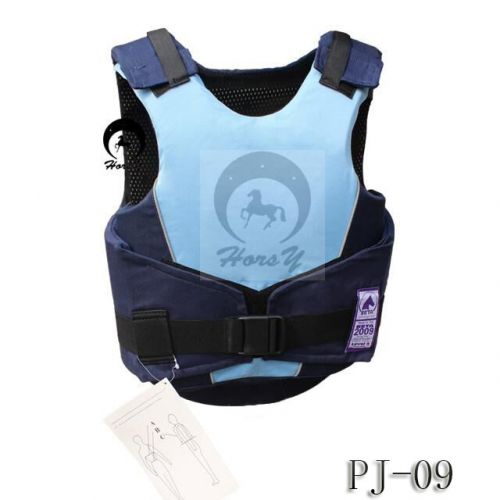 Article équitation pour enfant HORSY S, M, L - Ref 1381387