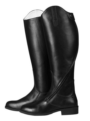 Article équitation barrières bottes pour homme, femme - Ref 1381587