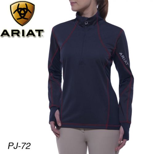 Article équitation pour femme, enfant ARIAT XS, S, M, L - Ref 1381649