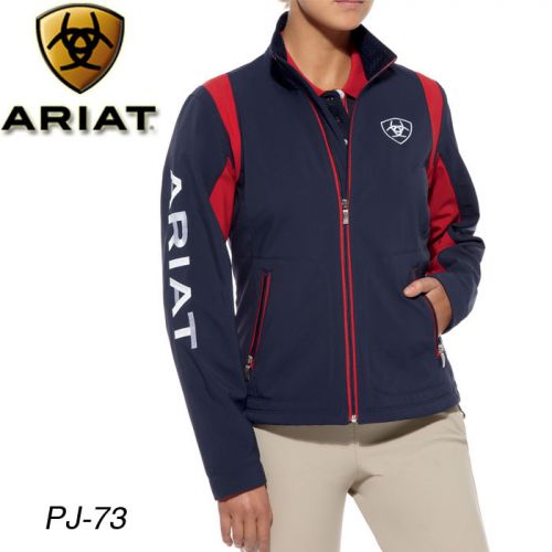 Article équitation pour femme, enfant ARIAT XS, S, M, L, XL, XXL - Ref 1381650