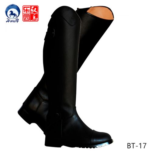 Article équitation barrières bottes pour homme, femme ARIAT - Ref 1381907