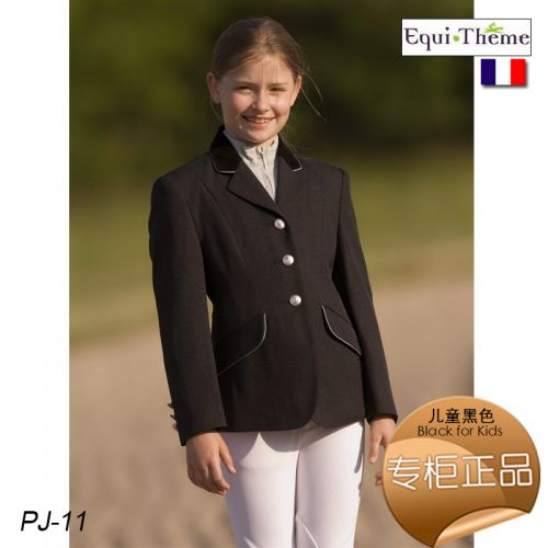 Article équitation pour homme, femme, enfant E-THEME - Ref 1381936