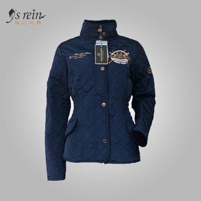 Article équitation pour homme, femme SONATA JACKET - Ref 1382098