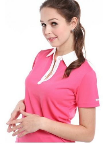 Article équitation pour femme XS, S, M, L, XL - Ref 1382242