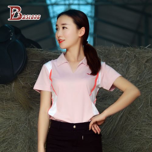 Article équitation pour femme S, M, L, XL - Ref 1382653