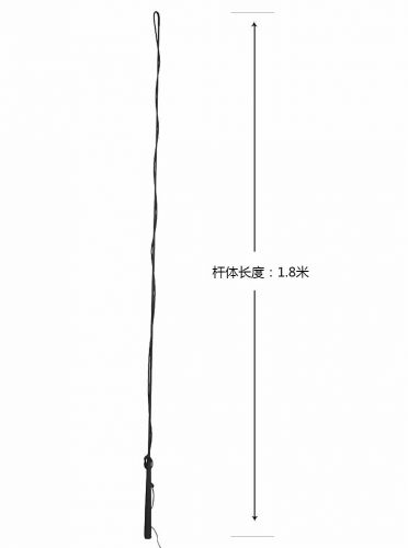 Article équitation pour homme, femme - Ref 1384137