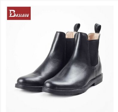 Article équitation barrières bottes pour homme, femme, enfant - Ref 1386956