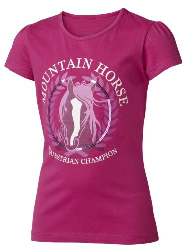 Article équitation MOUNTAIN HORSE One Size - Ref 1387242