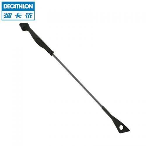 Article sports equestres pour homme, femme DECATHLON - Ref 1378067