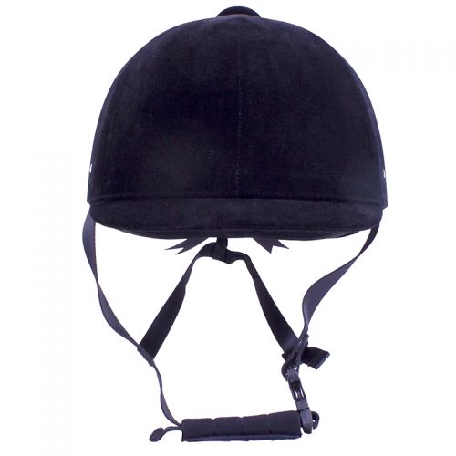 Article sports equestres ROCKY SADDLERY LIFE HALL - Ref 1378080
