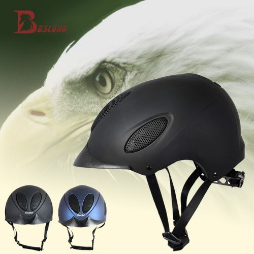 Article sports equestres CHOPLIN - Ref 1378095