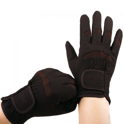 Article sports equestres pour homme, femme, enfant ROCKY SADDLERY LIFE HALL - Ref 1378096