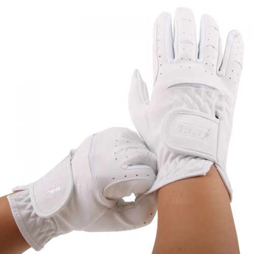 Article sports equestres pour homme, femme, enfant ROCKY SADDLERY LIFE HALL - Ref 1378097