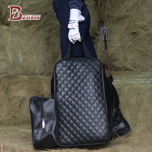 Article sports equestres - Ref 1378103