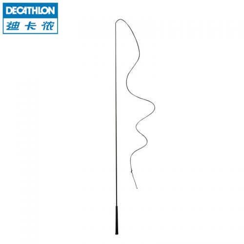 Article sports equestres DECATHLON - Ref 1378150