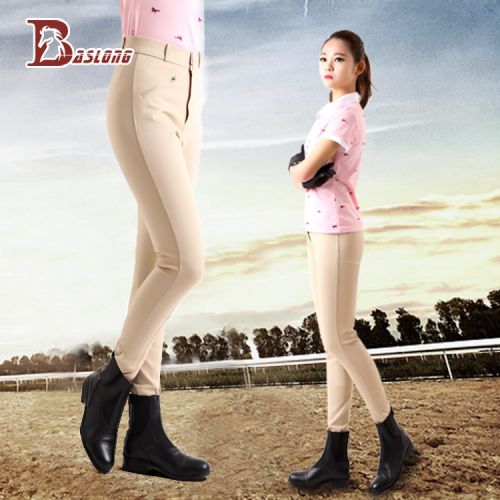 Article sports equestres BASLONG - Ref 1378177