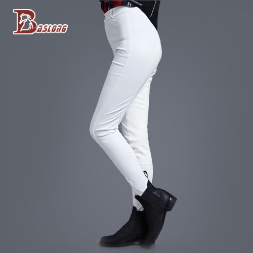 Article sports equestres pour femme - Ref 1378195