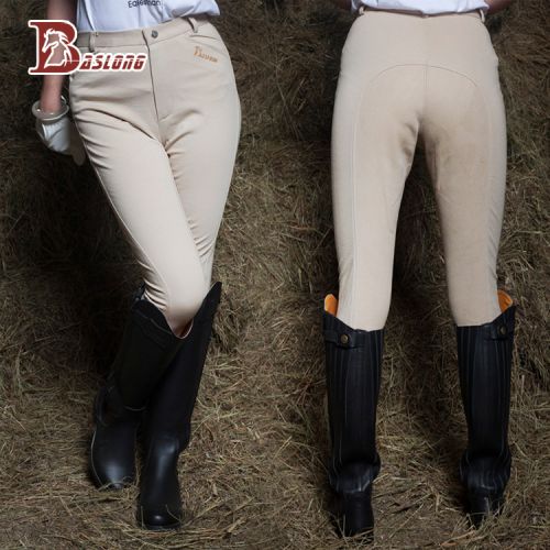 Article sports equestres - Ref 1378199