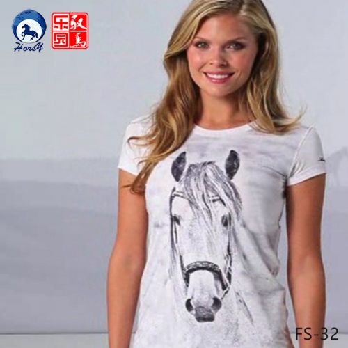 Article sports equestres pour femme MOUNTAIN HORSE XS, S, M - Ref 1378420