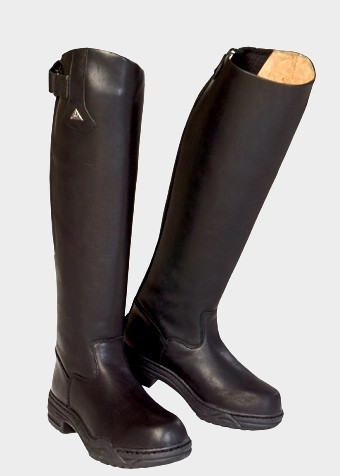 Article sports equestres barrières bottes - Ref 1378443