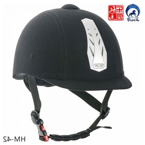 Article sports equestres - Ref 1378591