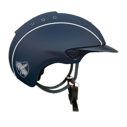 Article sports equestres CASCO - Ref 1378618