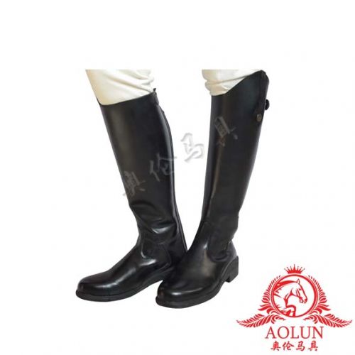 Article sports equestres HILLMAN - Ref 1378713