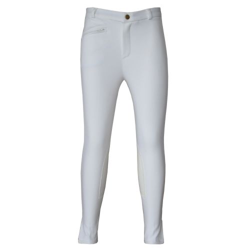 Article sports equestres S, M, L, XL - Ref 1378785