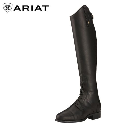 Article sports equestres ARIAT - Ref 1378798