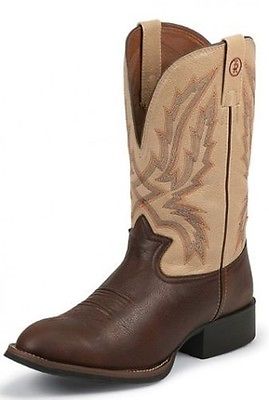 Article sports equestres bottes de cowboy occidentaux - Ref 1379183