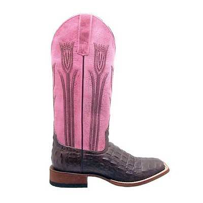 Article sports equestres bottes de cowboy occidentaux - Ref 1379276