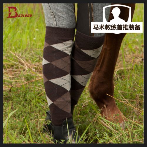 Article sports equestres - Ref 1379504