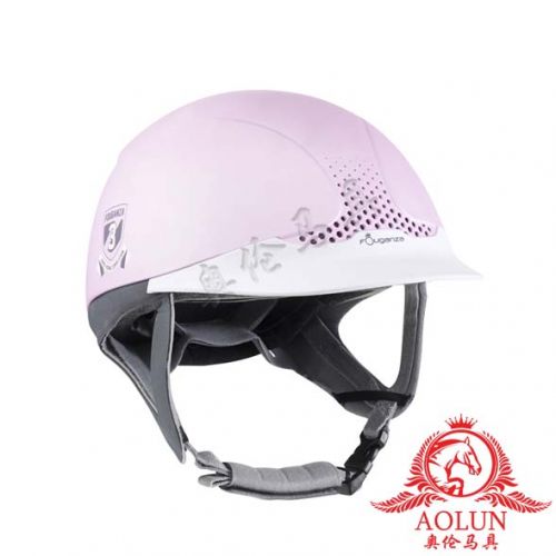 Article sports equestres pour enfant - Ref 1379520