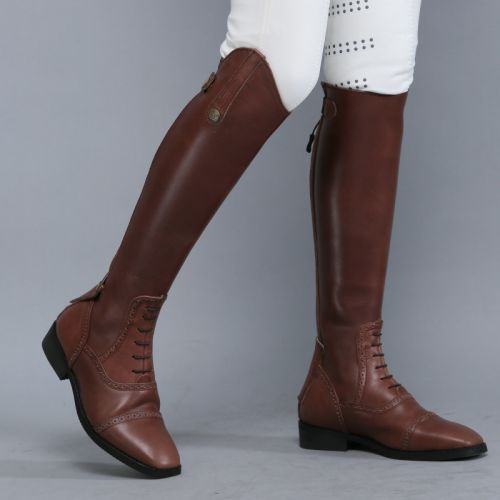 Article sports equestres barrières bottes - Ref 1379585