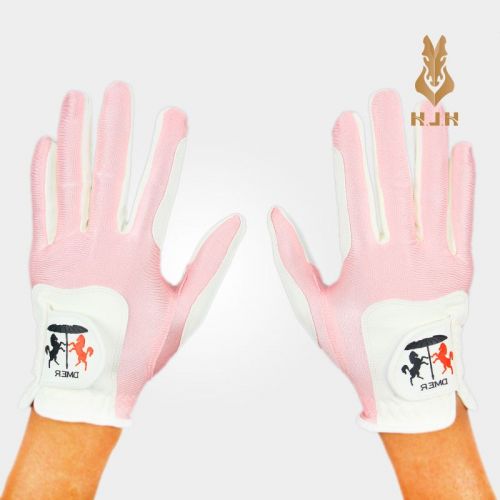 Article sports equestres pour homme, femme, enfant en peau de porc - Ref 1379657