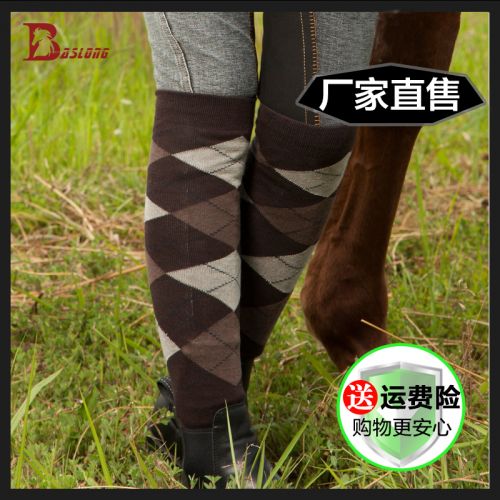 Article sports equestres - Ref 1379829