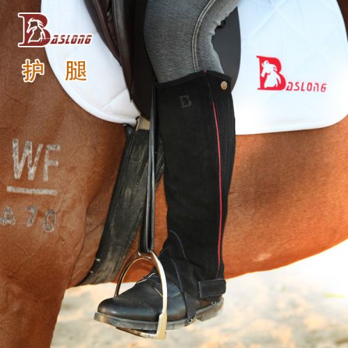 Article sports equestres BASLONG - Ref 1380003