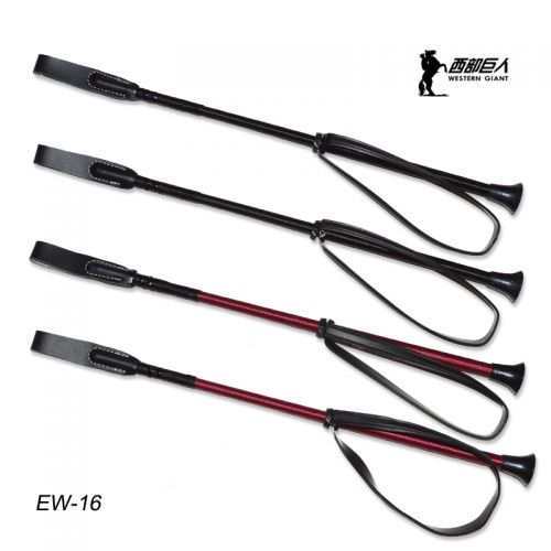 Article sports equestres - Ref 1380100