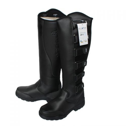 Article sports equestres barrières bottes - Ref 1380109