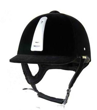 Article sports equestres - Ref 1380171