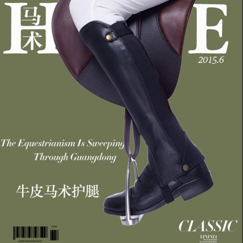 Article sports equestres - Ref 1380184