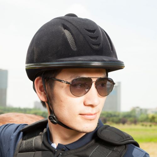 Article sports equestres - Ref 1380260