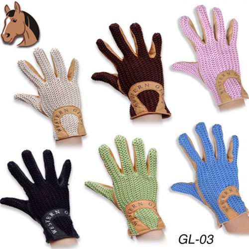 Article sports equestres pour enfant - Ref 1380300