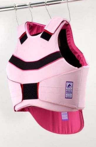 Article sports equestres SNOWBEE - Ref 1380320