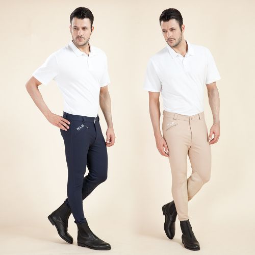 Article sports equestres pour homme, femme - Ref 1380326